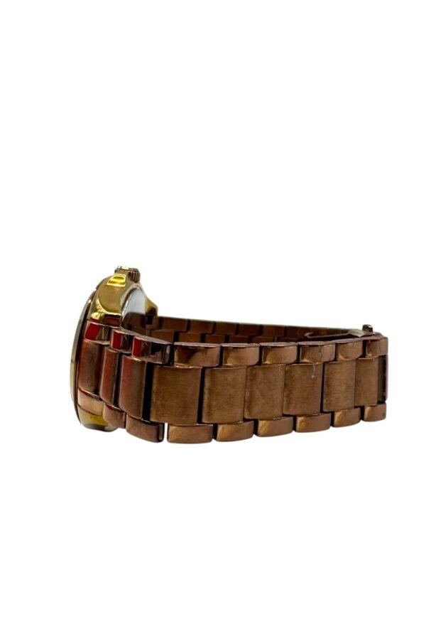 COACH - TRISTEEN WATCH - Image 11